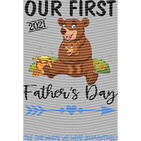Father's Day-FQ 185
